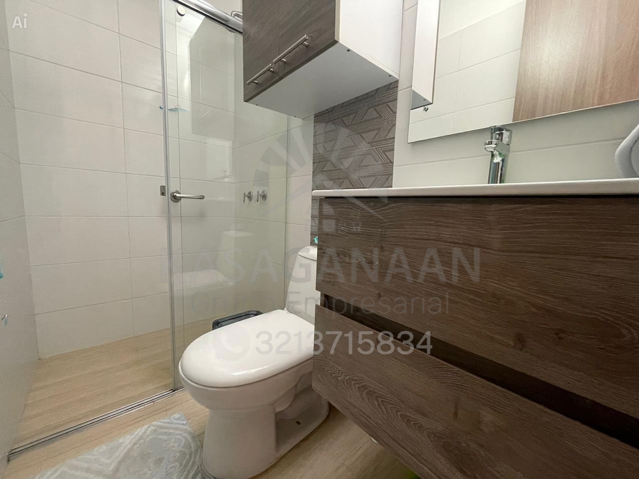 Apartamento en venta en Laura Vicuña, Chía · foto 7 de 16