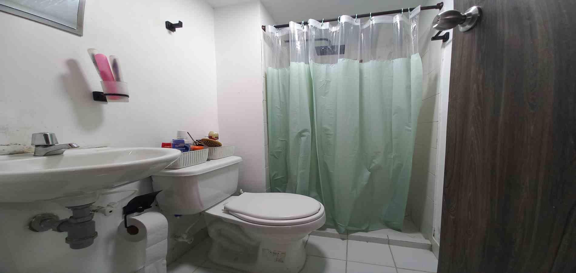 Apartamento en venta en Frailes, Dosquebradas · foto 2 de 17