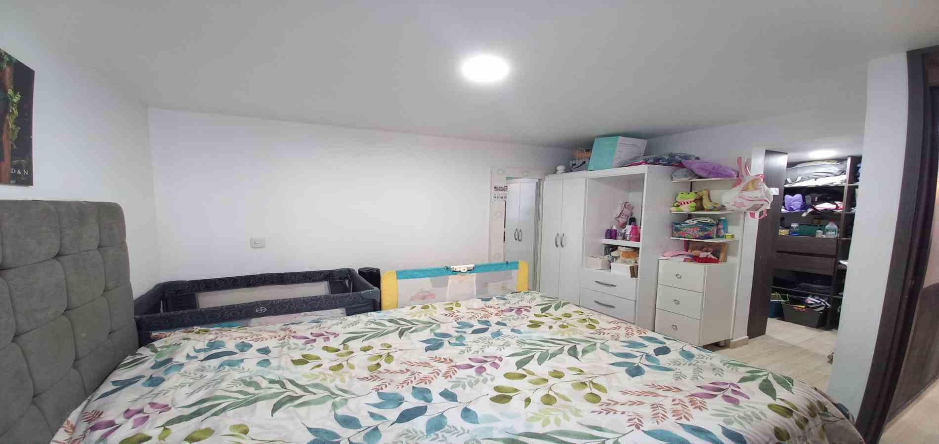 Apartamento en venta en Frailes, Dosquebradas · foto 6 de 17