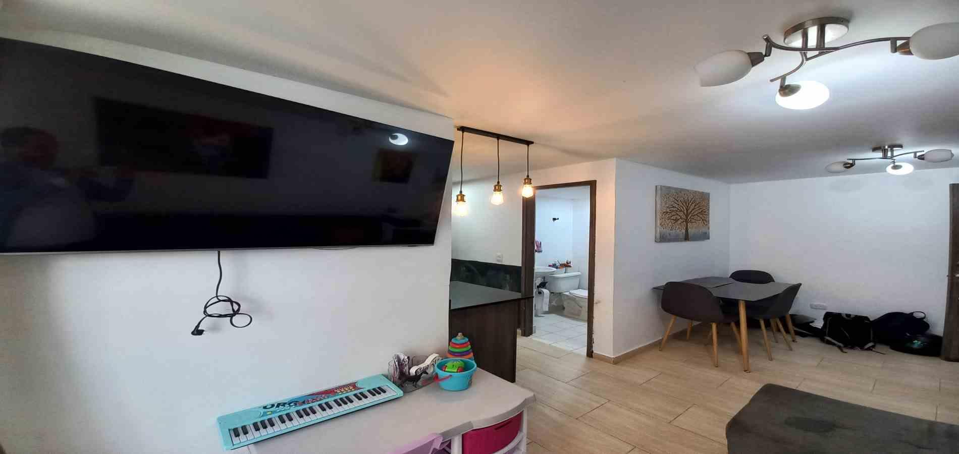Apartamento en venta en Frailes, Dosquebradas · foto 13 de 17