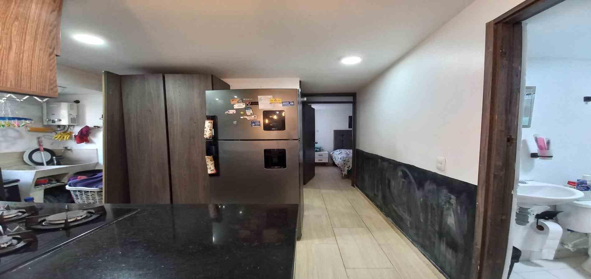 Apartamento en venta en Frailes, Dosquebradas · foto 14 de 17
