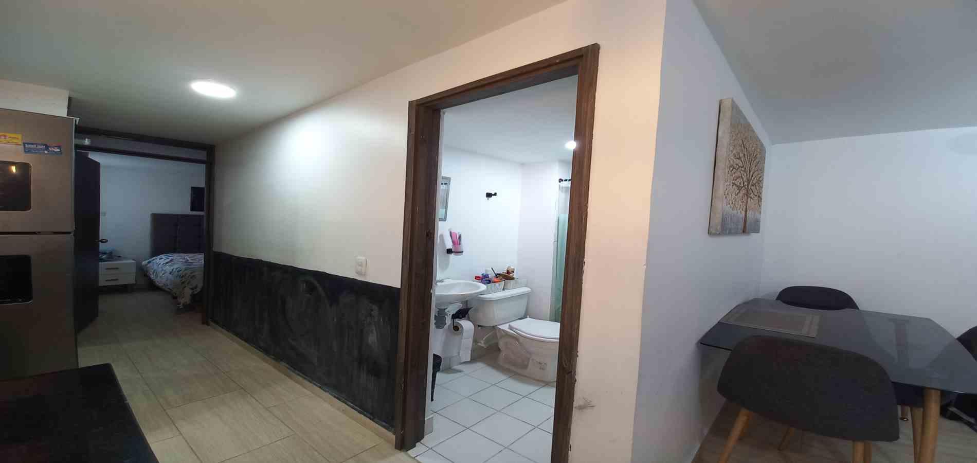 Apartamento en venta en Frailes, Dosquebradas · foto 15 de 17