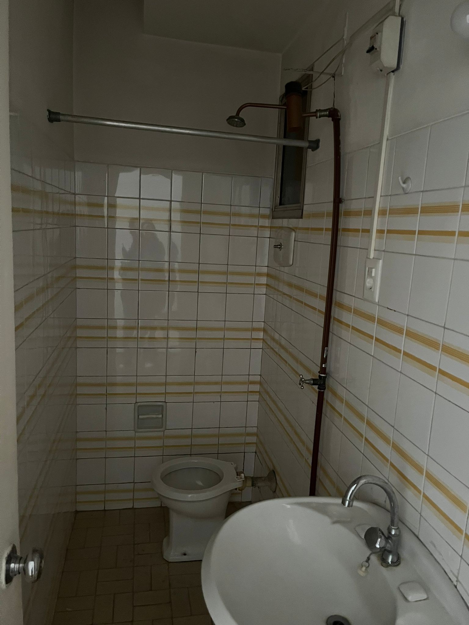 Escritorio u oficina en alquiler en el Centro · Foto 3