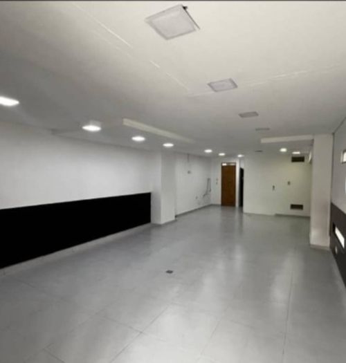 Local en arriendo en Laureles, Medellín, 54 m² · foto 10 de 12