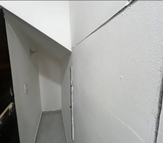 Local en arriendo en Laureles, Medellín, 54 m² · foto 11 de 12