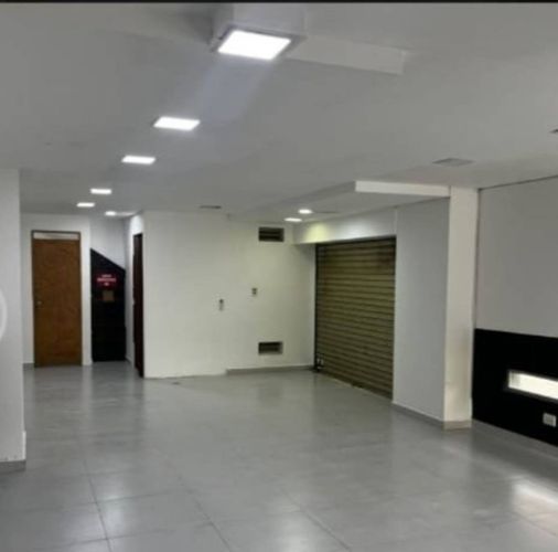 Local en arriendo en Laureles, Medellín, 54 m² · foto 12 de 12