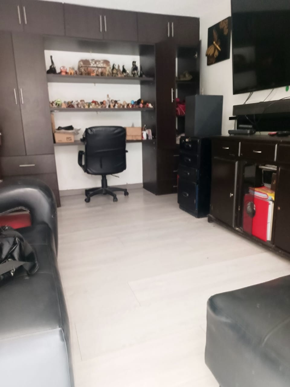 Casa en venta en Catalina, Bogotá · foto 3 de 9
