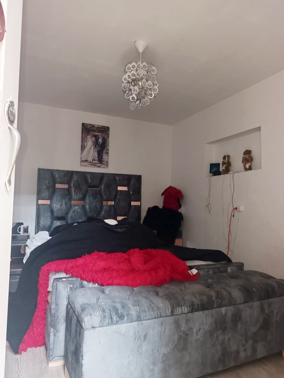 Casa en venta en Catalina, Bogotá · foto 6 de 9