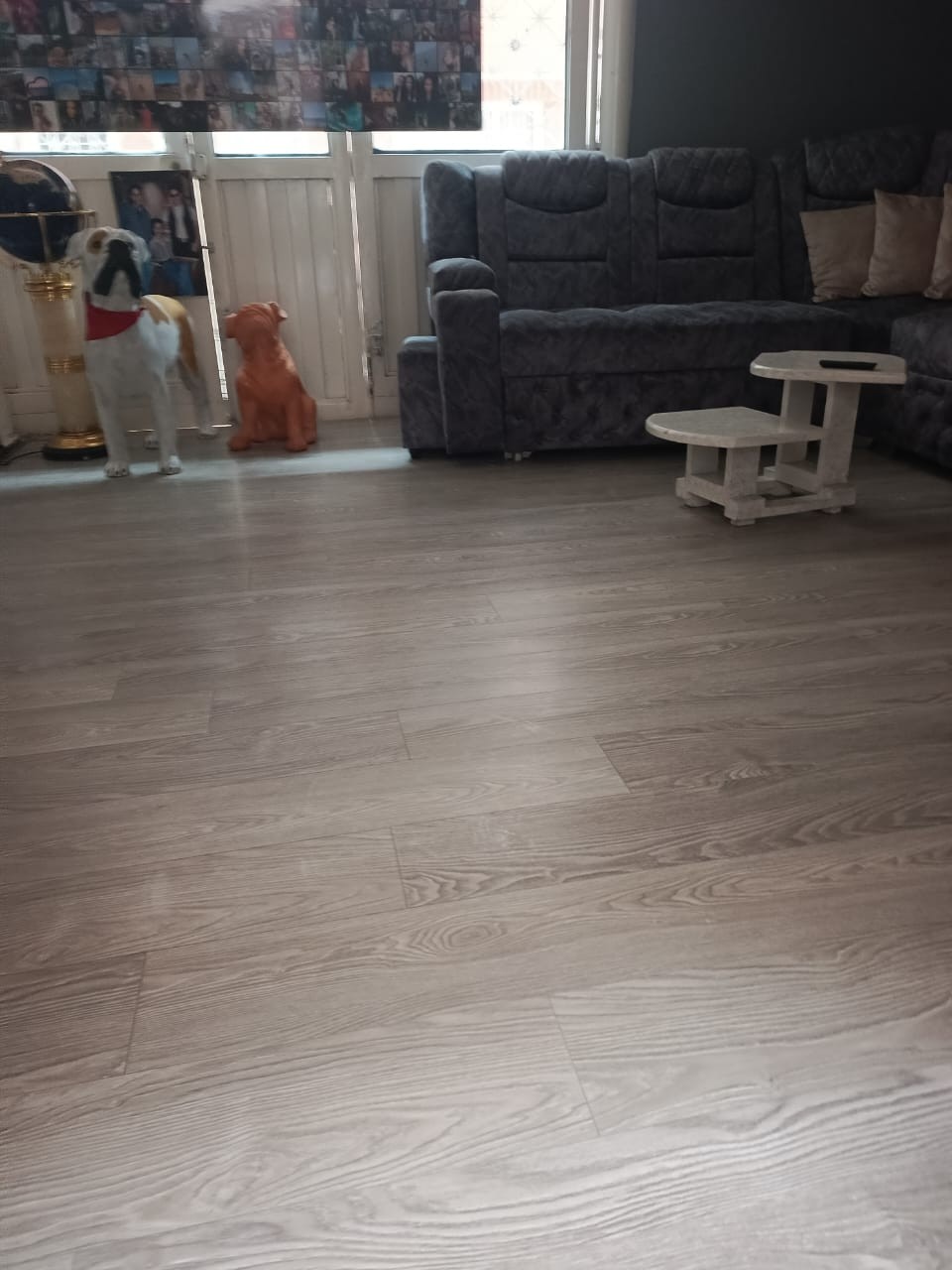 Casa en venta en Catalina, Bogotá · foto 4 de 9