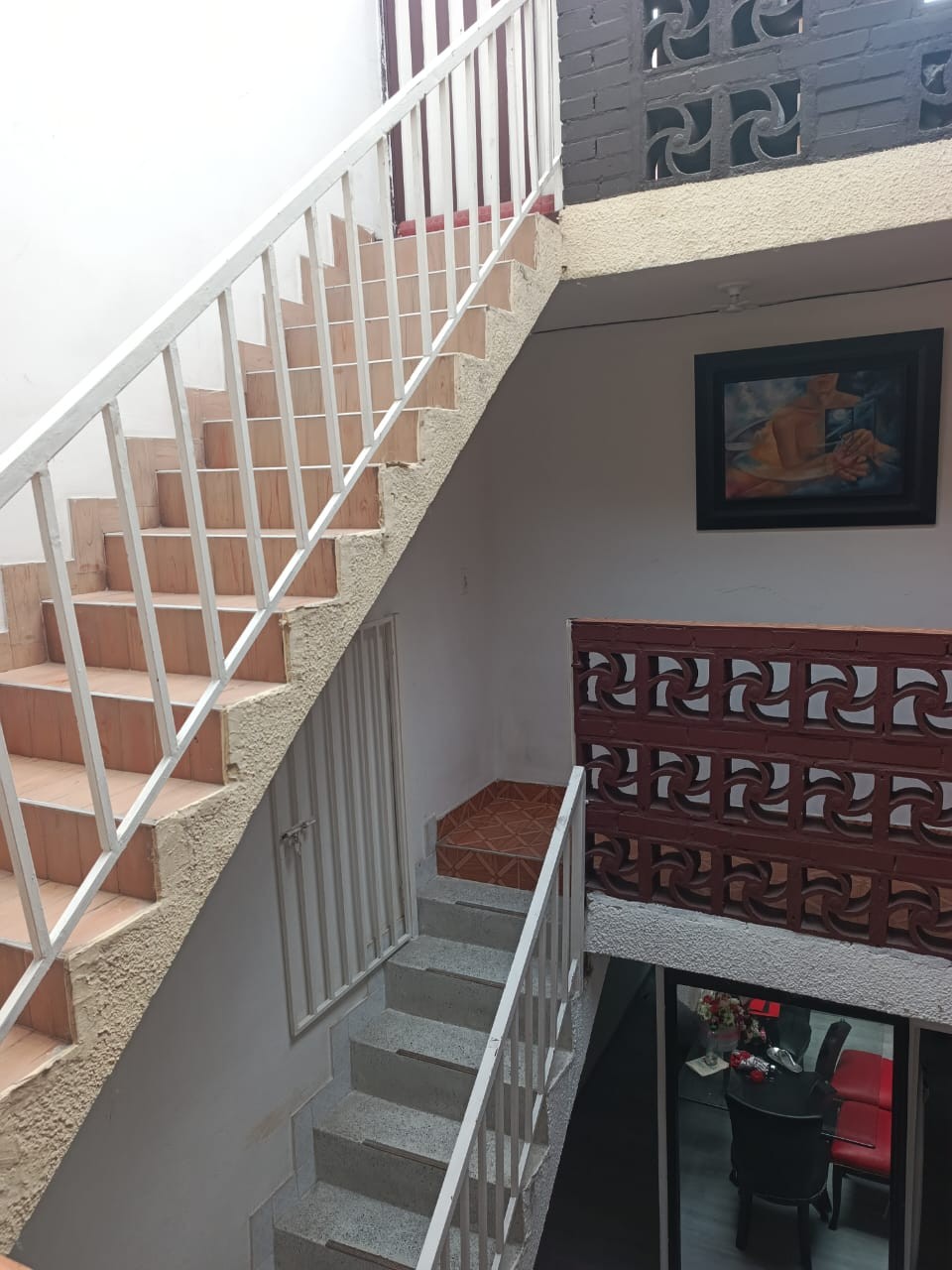 Casa en venta en Catalina, Bogotá · foto 8 de 9