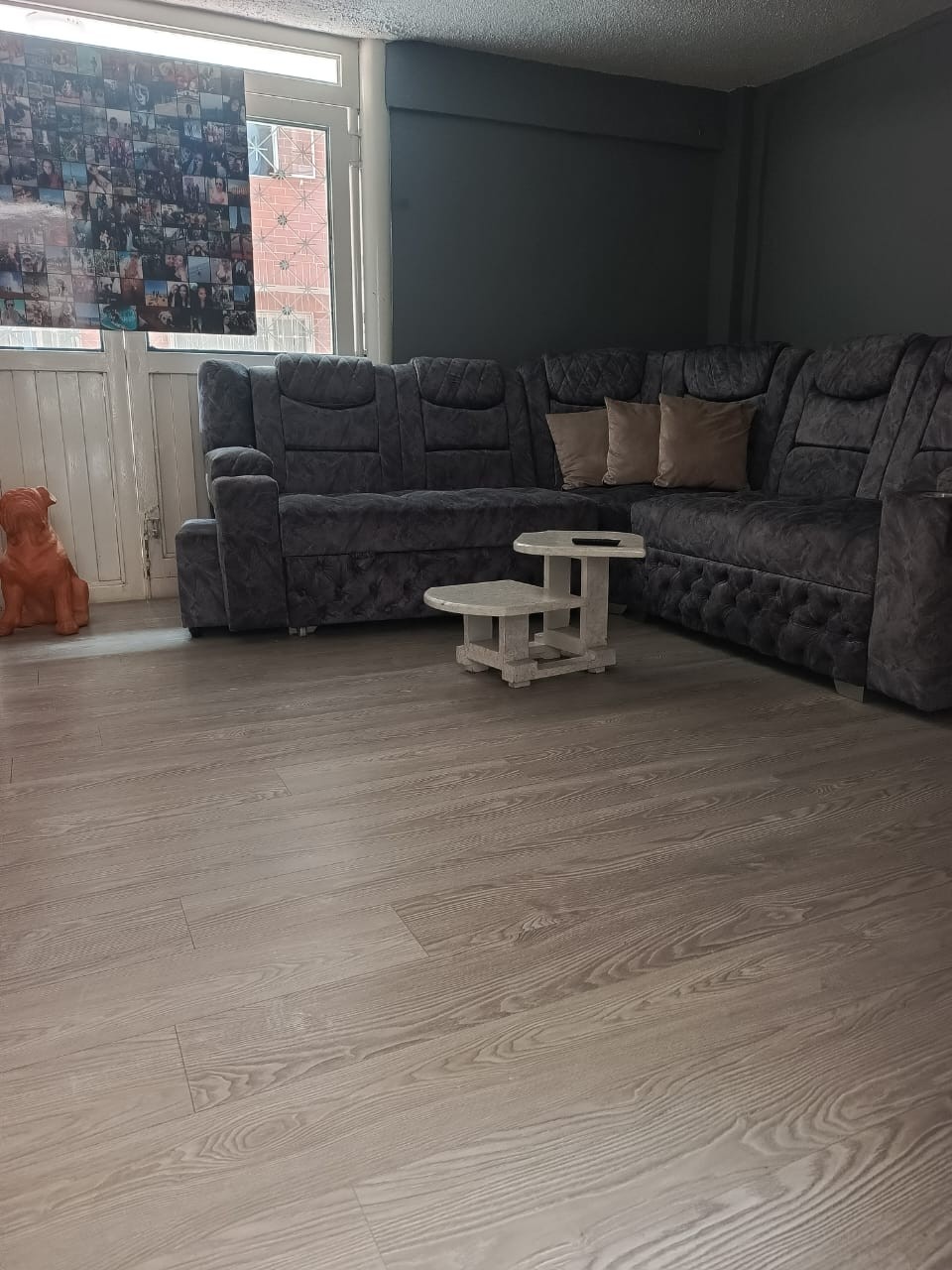 Casa en venta en Catalina, Bogotá · foto 2 de 9