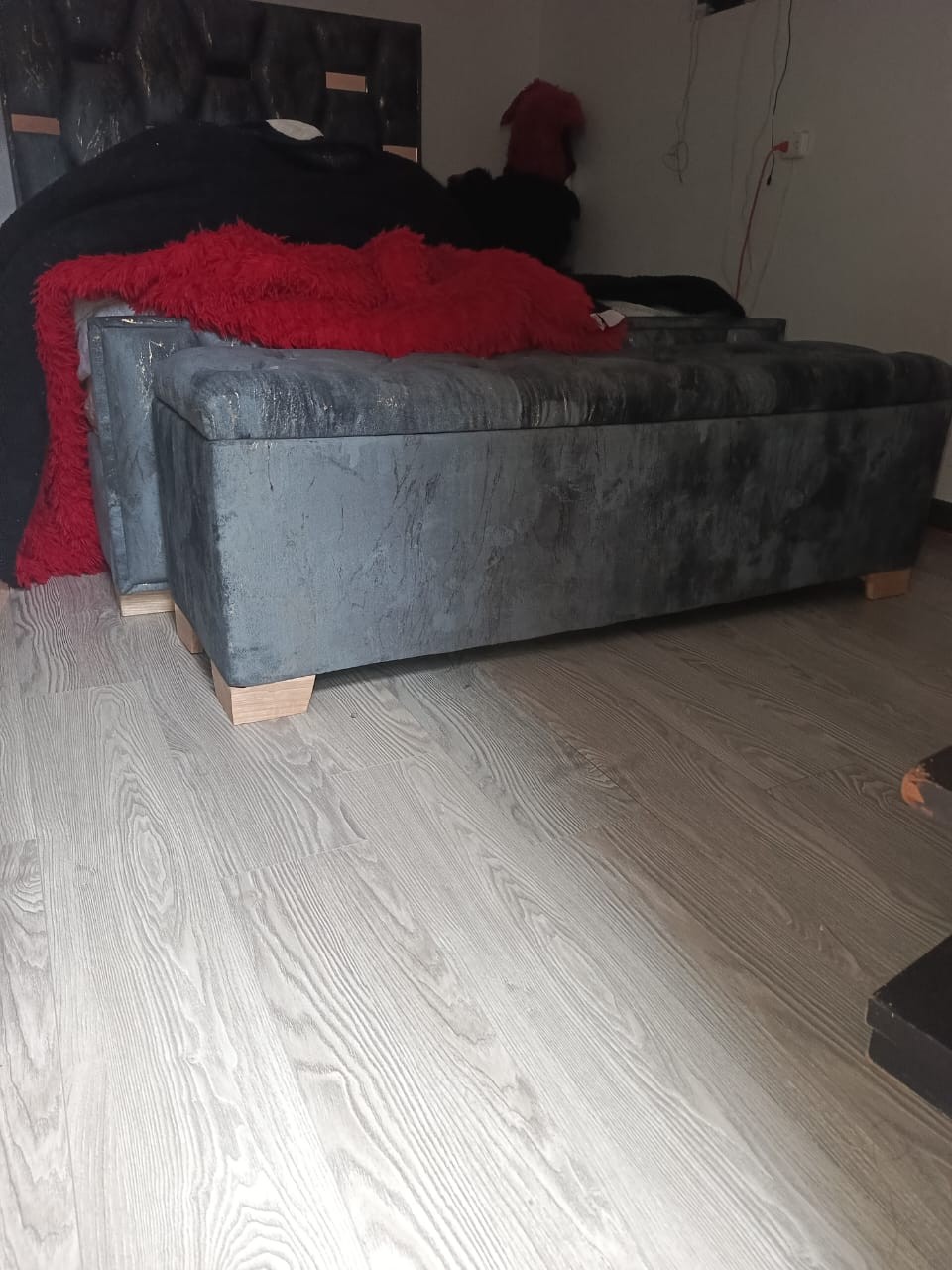 Casa en venta en Catalina, Bogotá · foto 7 de 9