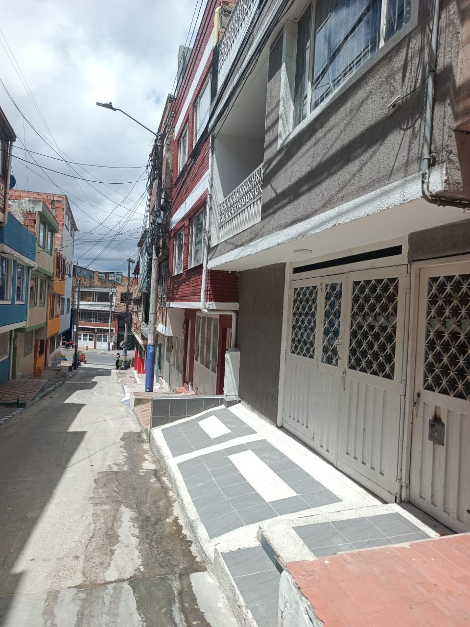 Casa en venta en Catalina, Bogotá · foto 5 de 9