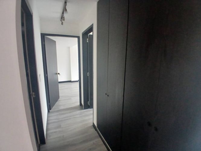 Apartamento de 2 alcobas en venta en Santa Barbara, Bogotá, 83 m² · foto 11 de 24