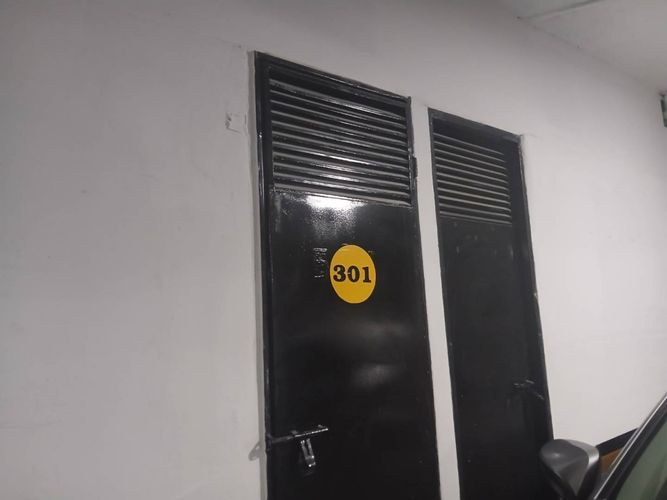 Apartamento de 2 alcobas en venta en Santa Barbara, Bogotá, 83 m² · foto 24 de 24