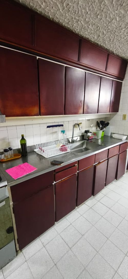 Apartamento de 4 alcobas en venta en Mejoras Publicas, Bucaramanga, 194 m² · foto 9 de 16