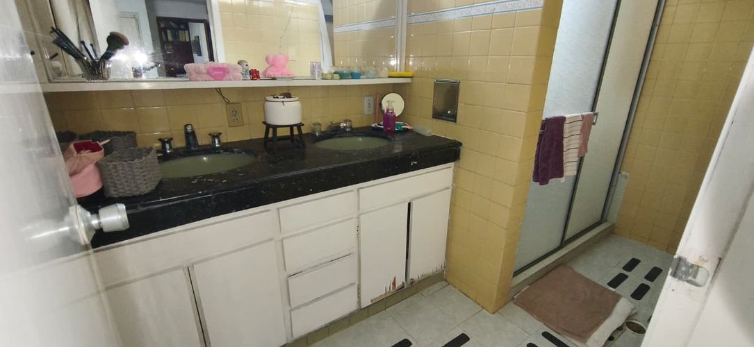Apartamento de 4 alcobas en venta en Mejoras Publicas, Bucaramanga, 194 m² · foto 13 de 16