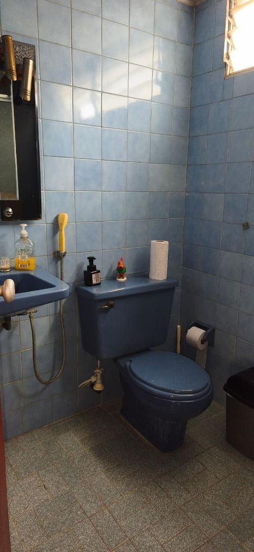 Apartamento de 4 alcobas en venta en Mejoras Publicas, Bucaramanga, 194 m² · foto 16 de 16
