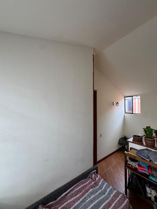 Casa de 3 alcobas en venta en Ciudad Salitre, Bogotá, 92 m² · foto 19 de 23
