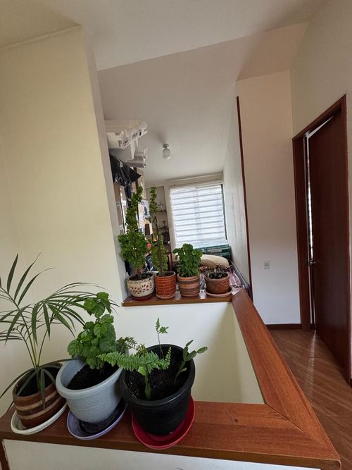 Casa de 3 alcobas en venta en Ciudad Salitre, Bogotá, 92 m² · foto 22 de 23