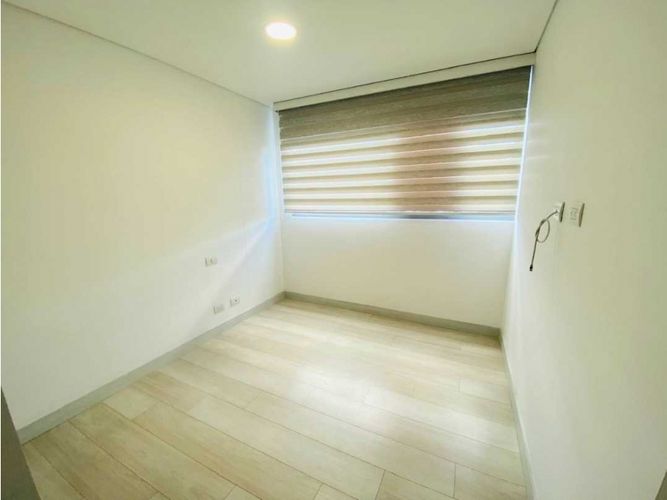 Apartamento en arriendo en Loma Del Chocho, Envigado · foto 7 de 22