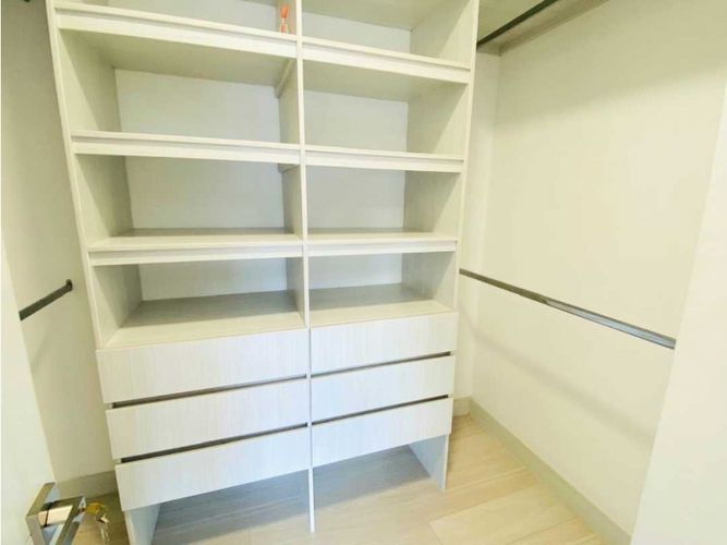 Apartamento en arriendo en Loma Del Chocho, Envigado · foto 10 de 22