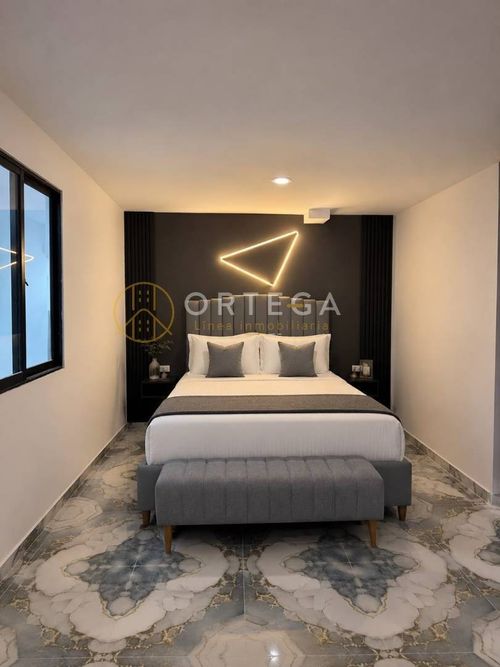 Finca en venta en Lagos I, Floridablanca, 900 m² · foto 10 de 24