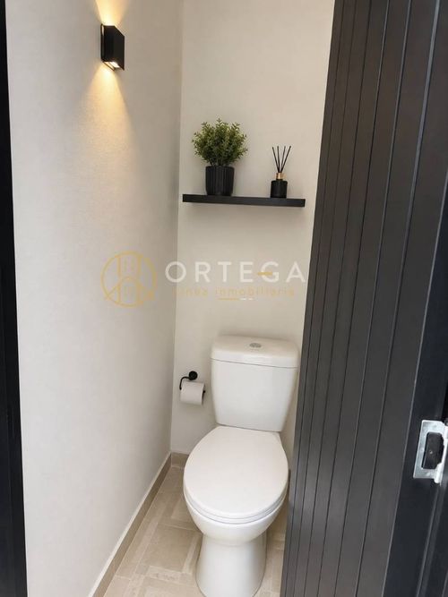 Finca en venta en Lagos I, Floridablanca, 900 m² · foto 11 de 24