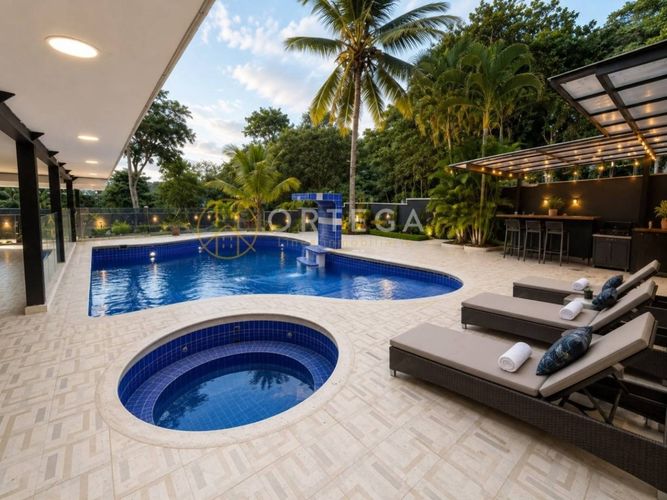 Finca en venta en Lagos I, Floridablanca, 900 m² · foto 13 de 24