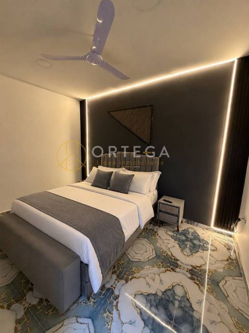 Finca en venta en Lagos I, Floridablanca, 900 m² · foto 16 de 24