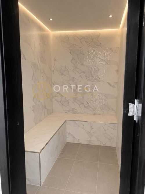 Finca en venta en Lagos I, Floridablanca, 900 m² · foto 20 de 24