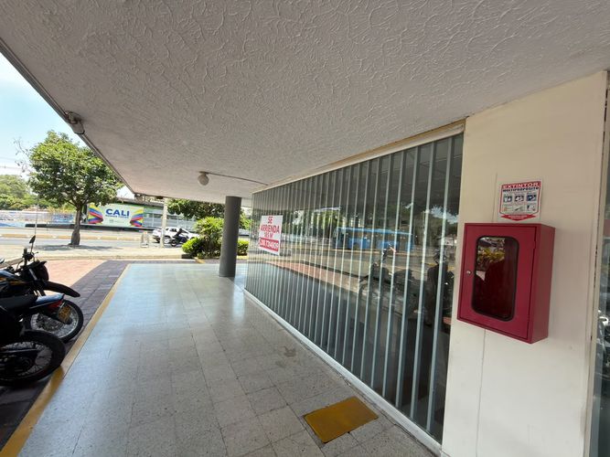 Local en arriendo en El Lido, Cali, 185 m² · foto 3 de 11