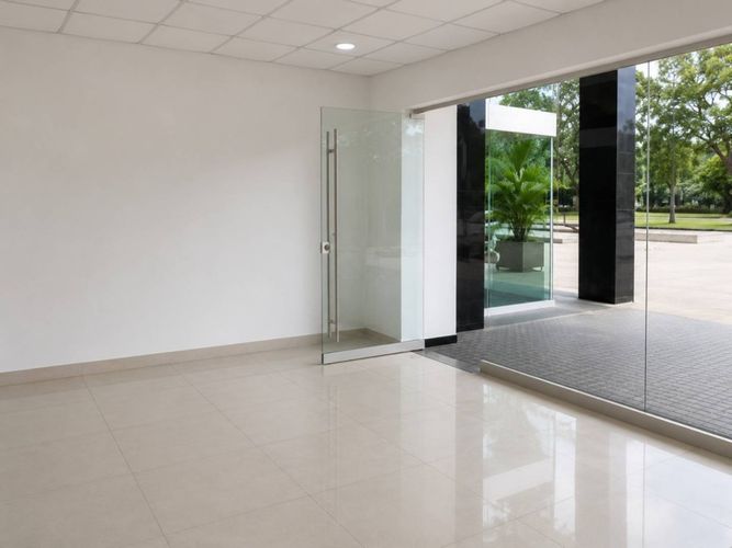 Local en arriendo en Anillo Vial, Floridablanca, 32 m² · foto 2 de 6