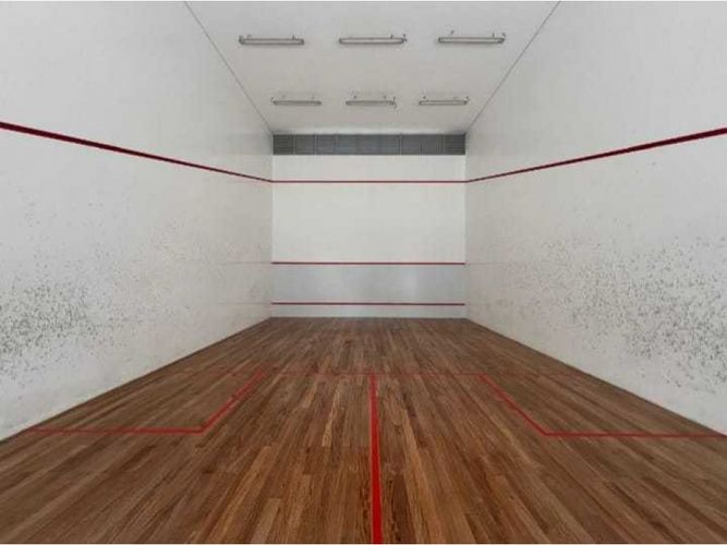Apartamento en arriendo en Loma Del Chocho, Envigado · foto 20 de 22