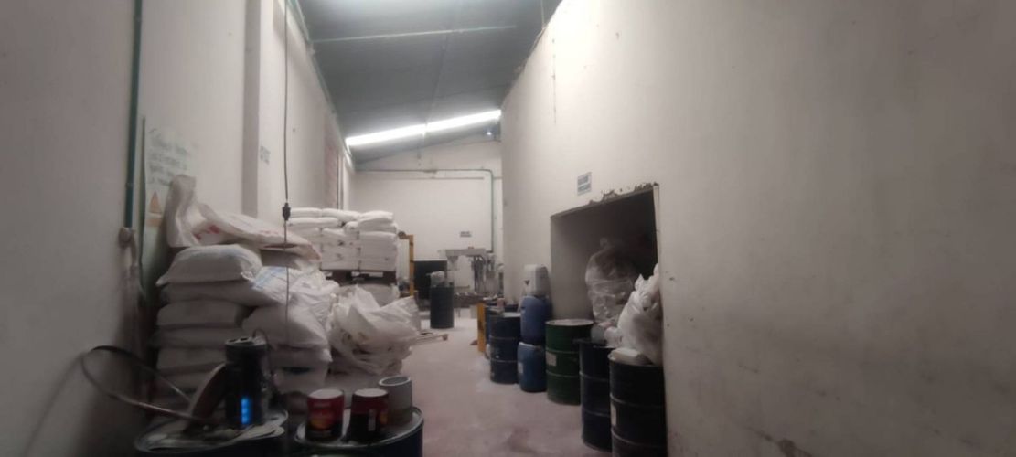 Bodega en venta en Ciudad Verde, Soacha, 410 m² · foto 7 de 20