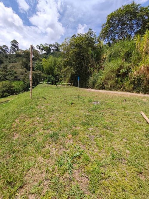 Lote en venta en Combia, Pereira, 2474 m² · foto 2 de 10