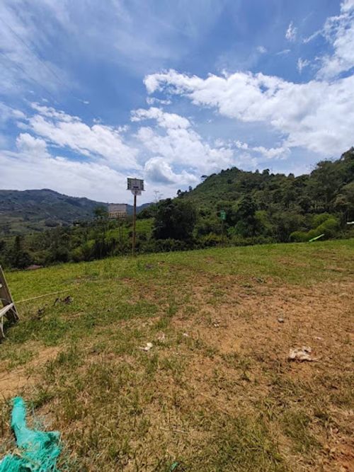 Lote en venta en Combia, Pereira, 2474 m² · foto 3 de 10