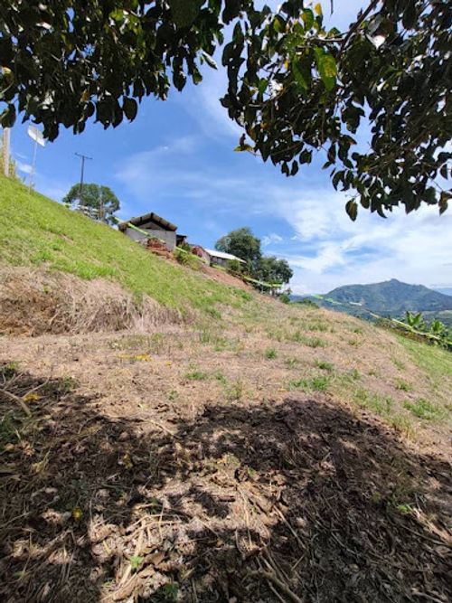 Lote en venta en Combia, Pereira, 2474 m² · foto 7 de 10