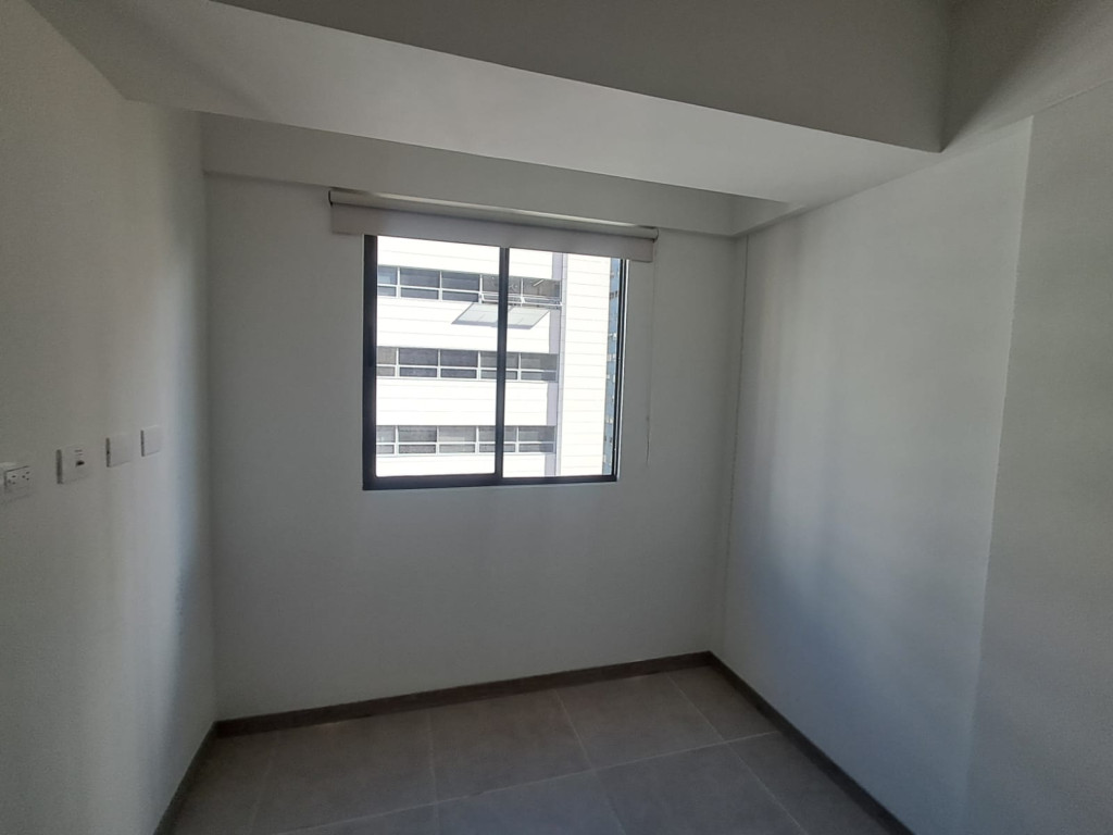 Apartamento en arriendo en El Poblado, Medellín · foto 5 de 12