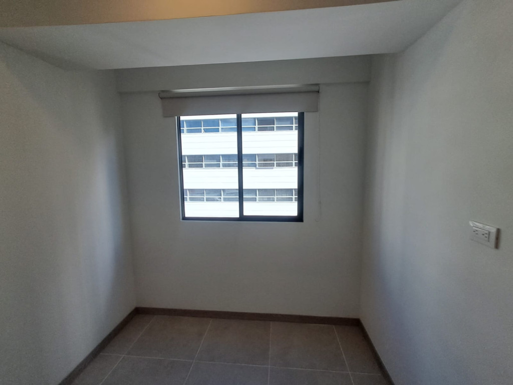 Apartamento en arriendo en El Poblado, Medellín · foto 8 de 12