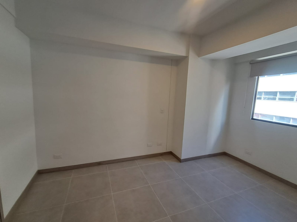 Apartamento en arriendo en El Poblado, Medellín · foto 11 de 12