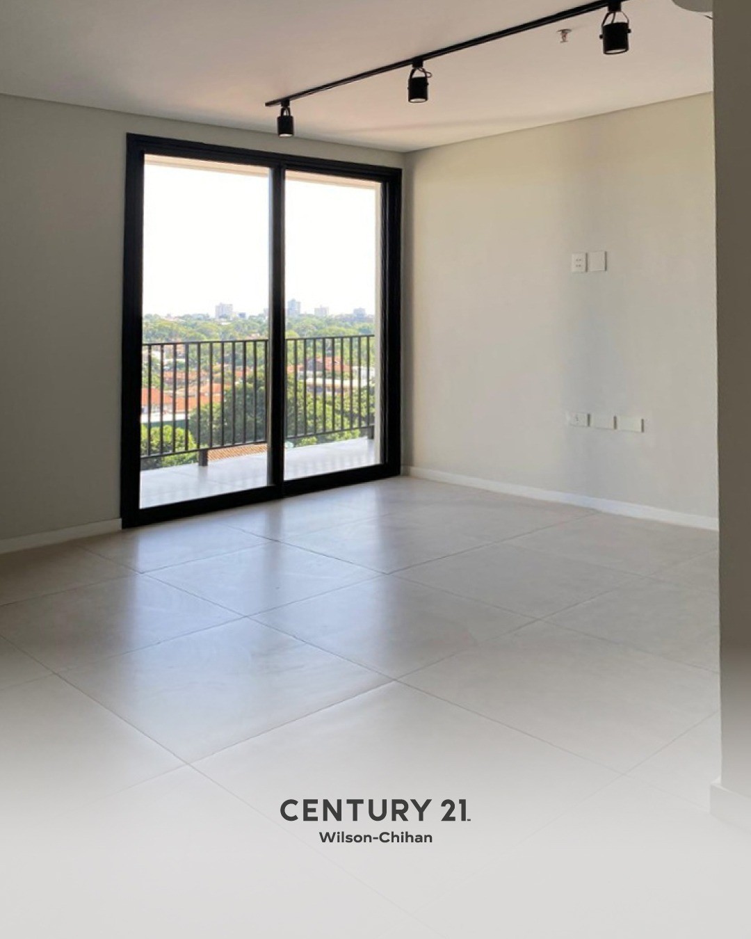 ALQUILER | DEPARTAMENTO 1 dormitorio A ESTRENAR EN AIRES RECOLETA* — foto 2