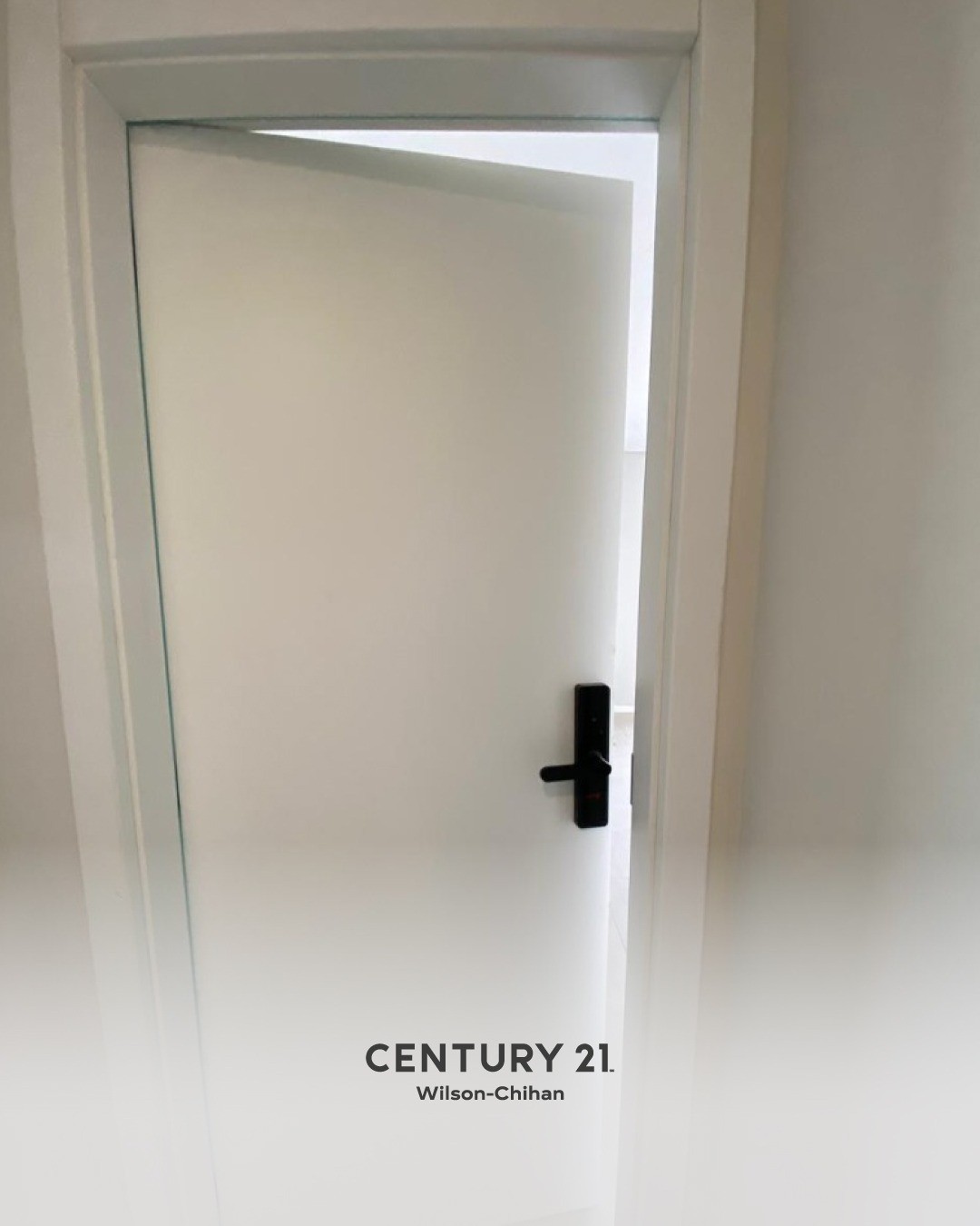 ALQUILER | DEPARTAMENTO 1 dormitorio A ESTRENAR EN AIRES RECOLETA* — foto 3