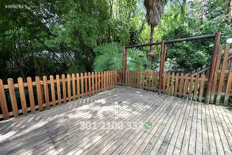 Casa de 3 alcobas en arriendo en San Lucas, Medellín, 218 m² · foto 17 de 24