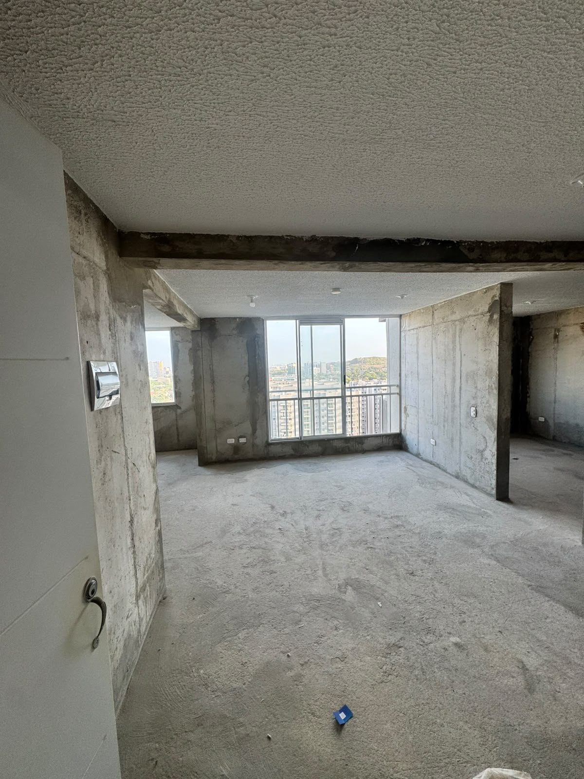 Apartamento en venta en Ciudad Mallorquin, Barranquilla · foto 2 de 16