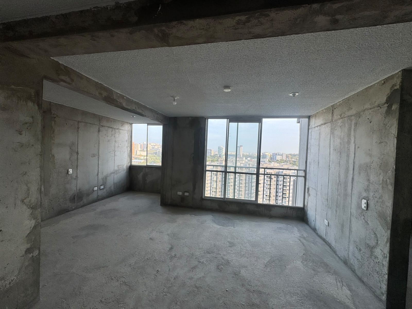 Apartamento en venta en Ciudad Mallorquin, Barranquilla · foto 3 de 16