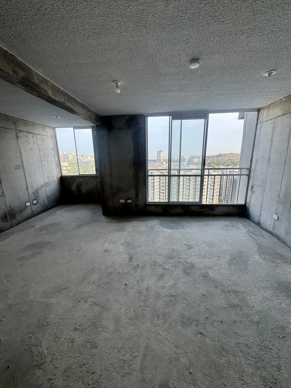 Apartamento en venta en Ciudad Mallorquin, Barranquilla · foto 4 de 16