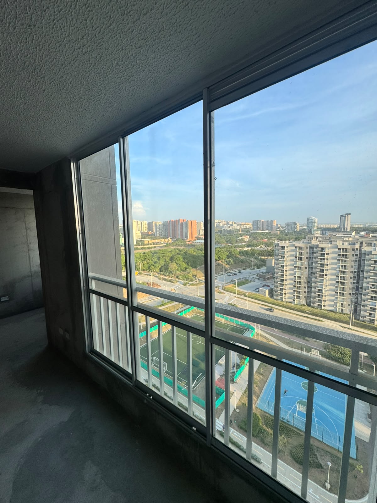Apartamento en venta en Ciudad Mallorquin, Barranquilla · foto 5 de 16