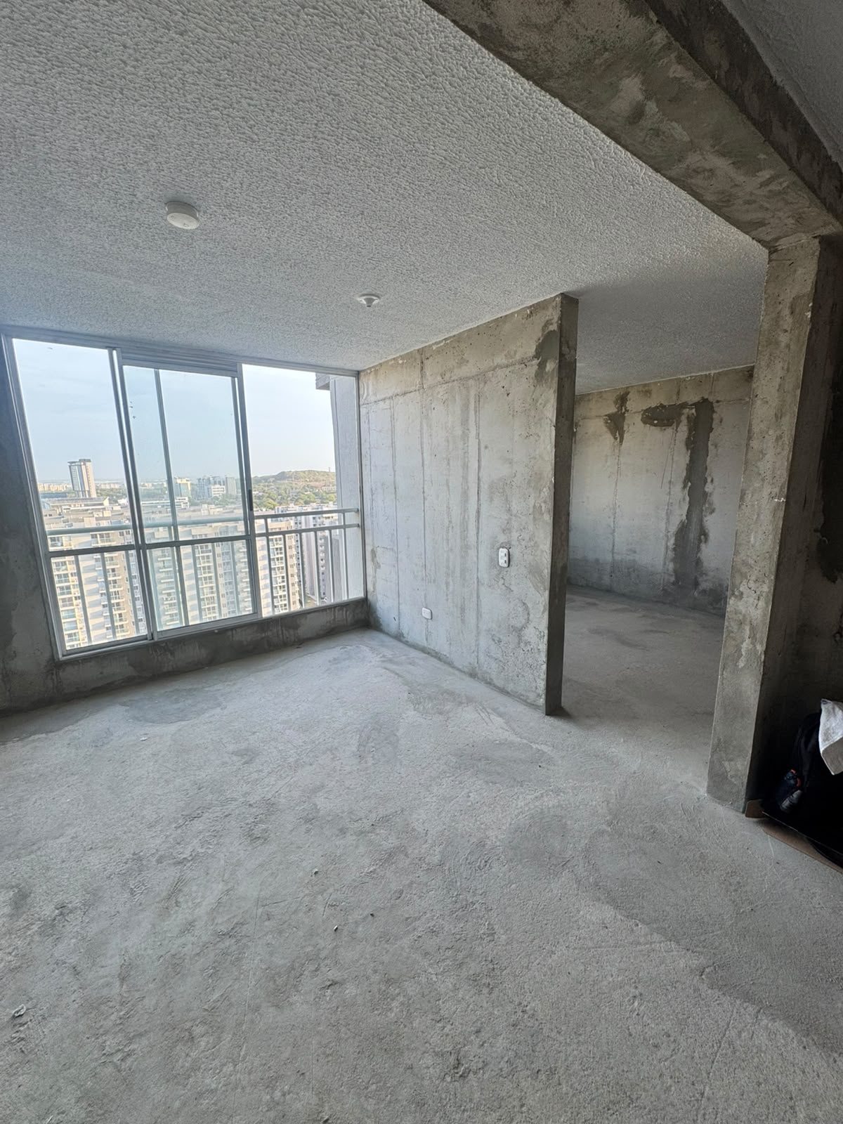 Apartamento en venta en Ciudad Mallorquin, Barranquilla · foto 6 de 16
