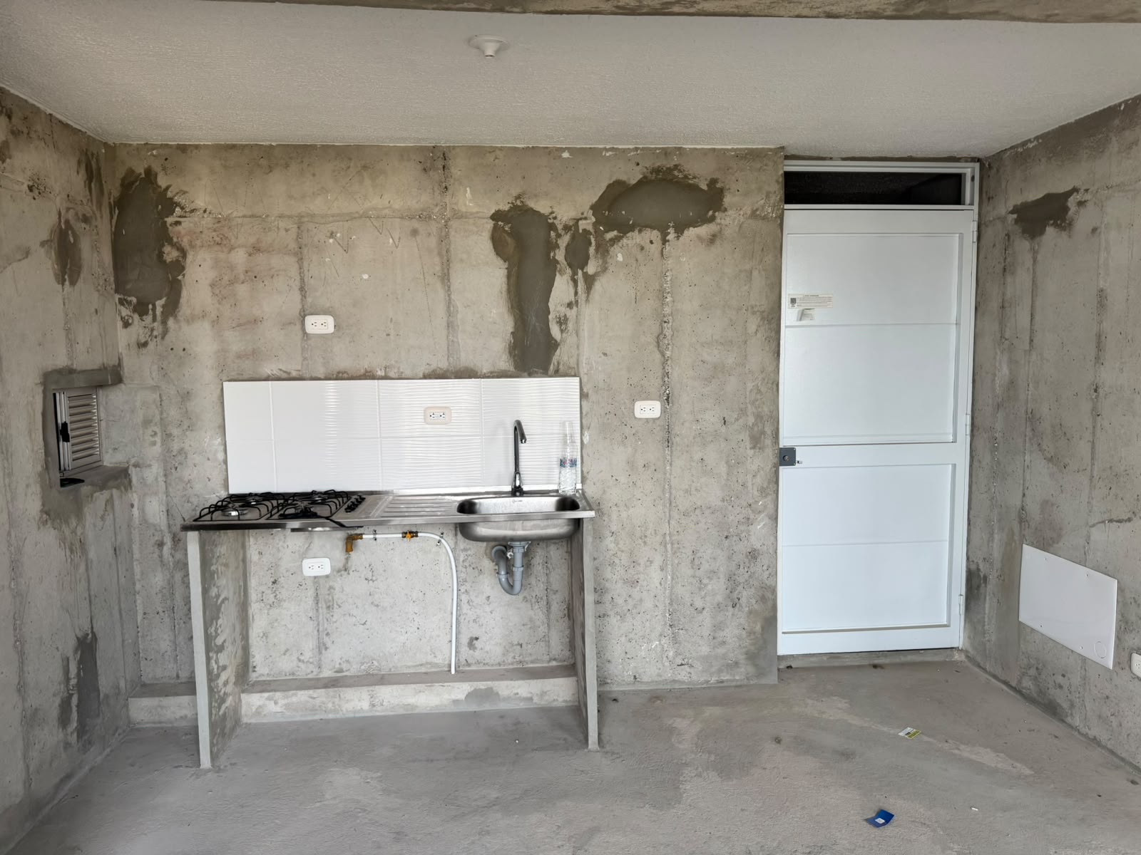 Apartamento en venta en Ciudad Mallorquin, Barranquilla · foto 7 de 16
